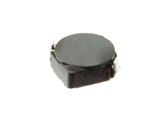 CDRH6D26NP-680NCSumida America Components Inc.