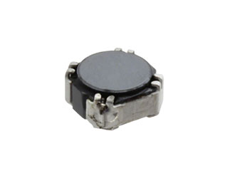CDRH8D38/ANP-820MCSumida America Components Inc.