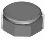 CDRH8D38NP-3R5NCSumida America Components Inc.