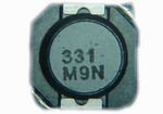 CDRH8D43RT125NP-220MCSumida America Components Inc.