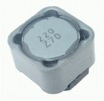 CDRR128NP-150MCSumida America Components Inc.
