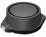 CDRR157NP-101MCSumida America Components Inc.