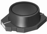 CDRR94NP-390MCSumida America Components Inc.