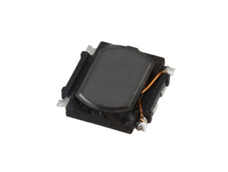 CEI122NP-130MCSumida America Components Inc.