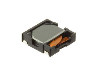 CEP123NP-4R6MCSumida America Components Inc.