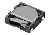 CEP12D38NP-1R8MC-HSumida America Components Inc.