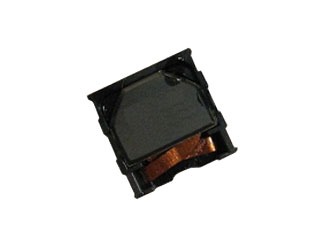 CEP12D38NP-2R8MCSumida America Components Inc.