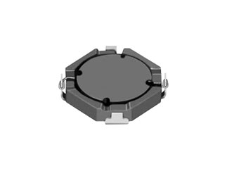CLS4D09NP-150NCSumida America Components Inc.