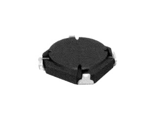 CLS4D11-100NCSumida America Components Inc.