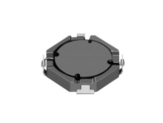 CLS4D14-330NCSumida America Components Inc.