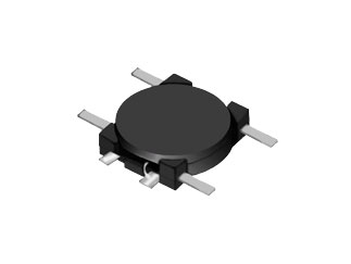 CMD4D08NP-470MCSumida America Components Inc.