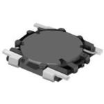 Sumida America Components Inc. CMD6D11BNP-151MC