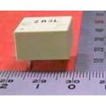 EP169NP-2R3LSumida America Components Inc.