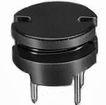 RCH106NP-331KSumida America Components Inc.