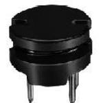 RCH106NP-5R1MSumida America Components Inc.