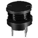 RCH108NP-100MSumida America Components Inc.