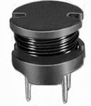 RCH108NP-151KSumida America Components Inc.