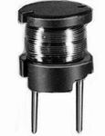 RCH664NP-2R2MSumida America Components Inc.