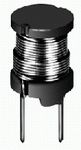 RCH8011NP-221LSumida America Components Inc.