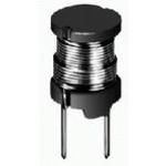 RCH8011NP-271LSumida America Components Inc.