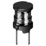 RCH8011NP-471LSumida America Components Inc.