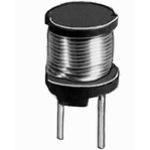 RCH895NP-6R5MSumida America Components Inc.