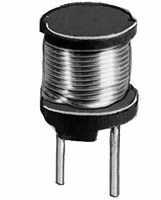 Sumida America Components Inc. RCH895NP-9R2M