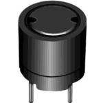 RCR1010NP-100MSumida America Components Inc.