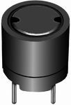 RCR1010NP-271MSumida America Components Inc.