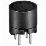 RCR110DNP-331LSumida America Components Inc.