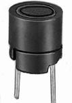 RCR664DNP-330LSumida America Components Inc.