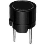 RCR875DNP-272KSumida America Components Inc.