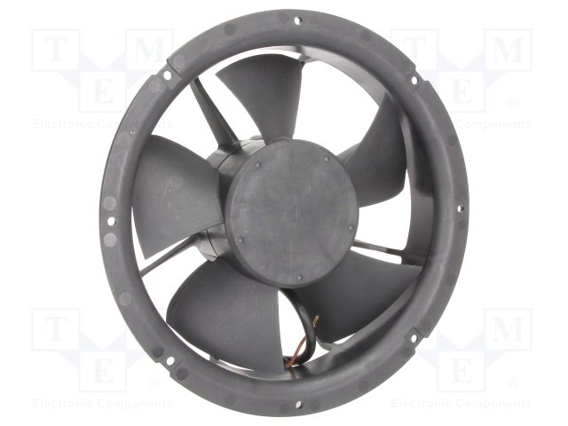 CF2207LBL-000U-HB9Sunon Fans
