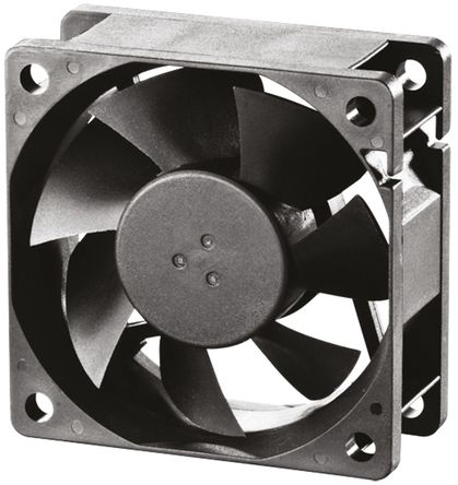 EB60252S3-000U-999Sunon Fans