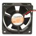 KDE0506PTS3Sunon Fans