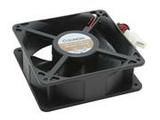 KDE1212PMB3-6ASunon Fans