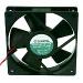 KDE1212PTB1-6ASunon Fans