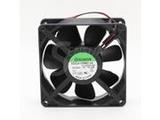 KDE2412PMB1-6ASunon Fans