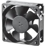 MB60202V2-000U-A99Sunon Fans