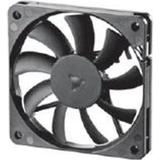 MB70101V3-000U-A99Sunon Fans