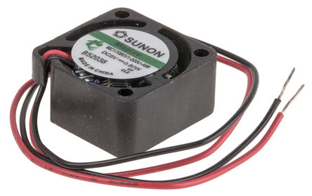 MC17080V1-000U-A99Sunon Fans