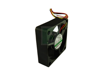 MC35101V2-000U-G99Sunon Fans