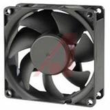 ME60151V3-000U-A99Sunon Fans
