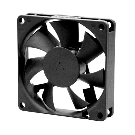 ME70151V1-000U-A99Sunon Fans