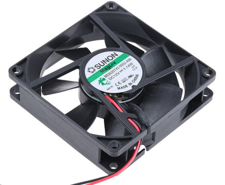 ME80201V2-000U-A99Sunon Fans