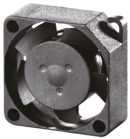 PE60252BX-000U-A99Sunon Fans