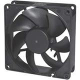 PF92251V3-000U-A99Sunon Fans