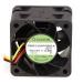 PMD1204PQBX-A (2) FSunon Fans