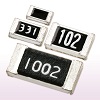 Susumu RG1608P-2431-B-T5