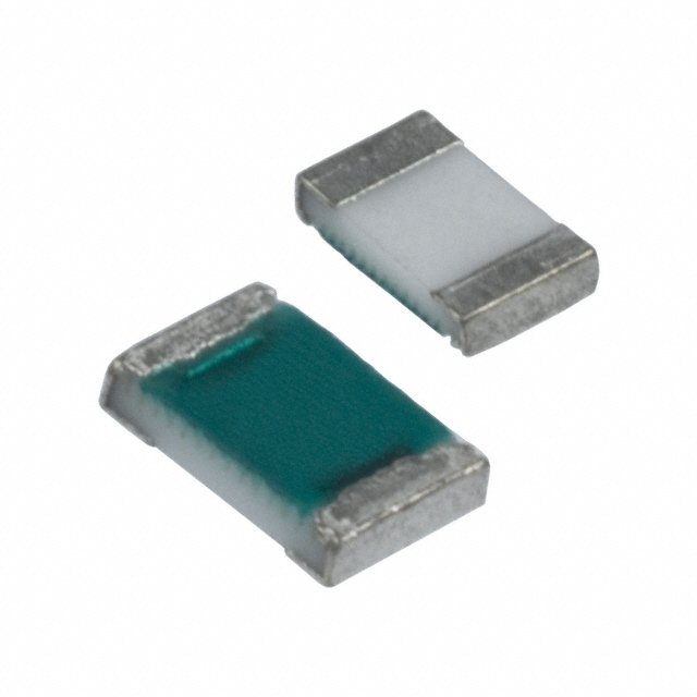Susumu RL1632R-R750-F